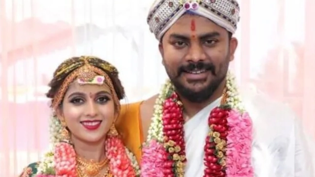 bigg-boss-kannada-5-chandan-shetty-and-niveditha-gowda-announce-divorce-say-our-decision-our-privacy